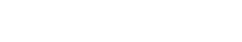 沈陽(yáng)房車(chē)